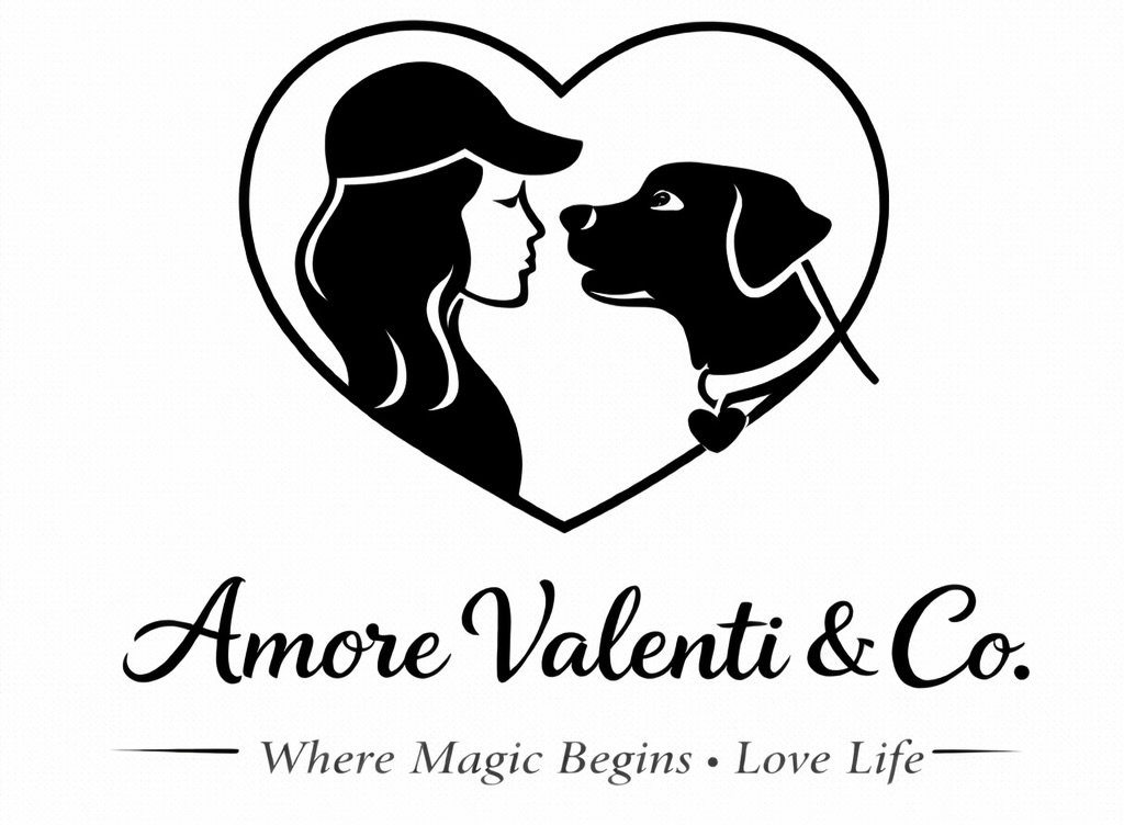 Amore Valenti & Co.